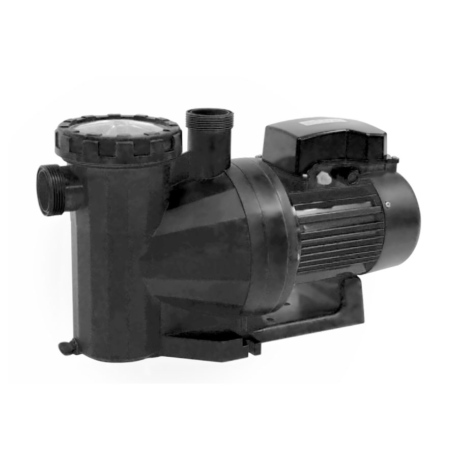 Laswim KUP Pump For Sea Water Pump Sea Water Seawater Pump laswim-kup-pump-for-sea-water-pump-sea-water-seawater-pump